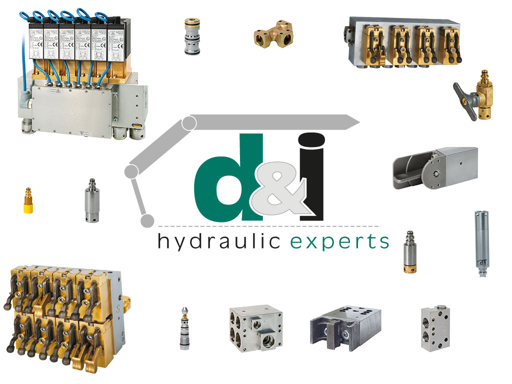 D&I-Product_Collage